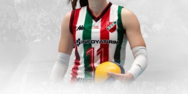20250504aw446864-0.jpg