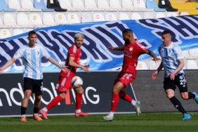 20250504aw447083-0.jpg