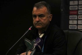 20250504aw447094-0.jpg
