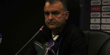 20250504aw447094-0.jpg