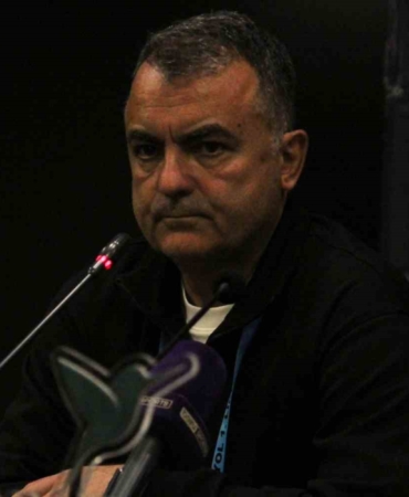 20250504aw447094-0.jpg