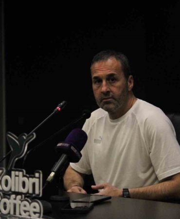 20250504aw447098-0.jpg