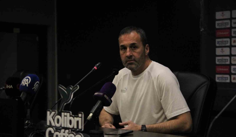 20250504aw447098-0.jpg