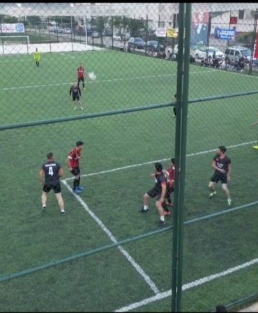 20250505aw447338-0.jpg