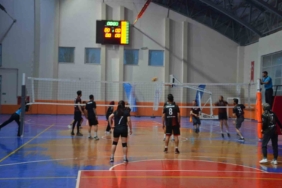 20250505aw447507-0.jpg