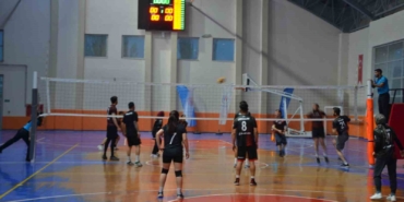20250505aw447507-0.jpg
