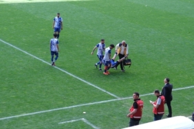20250505aw447669-0.jpg