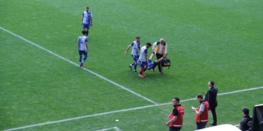 20250505aw447669-0.jpg
