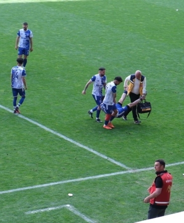 20250505aw447669-0.jpg