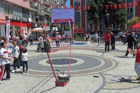 20250505aw447710-0.jpg