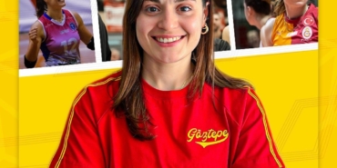 20250506aw448086-0.jpg