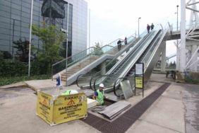 20250506aw448147-0.jpg