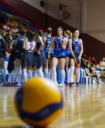 20250506aw448194-0.jpg