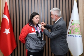 20250506aw448214-0.jpg