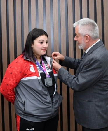 20250506aw448214-0.jpg