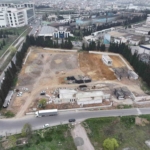 20250506aw448250-0.jpg