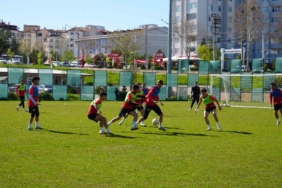 20250506aw448416-0.jpg