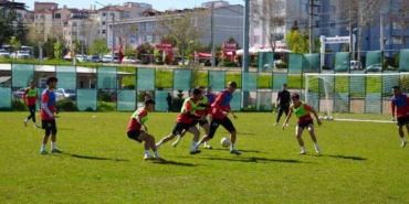 20250506aw448416-0.jpg