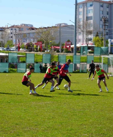 20250506aw448416-0.jpg