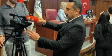 20250506aw448635-0.jpg