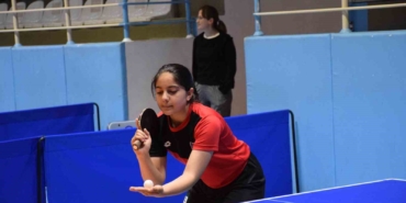 20250507aw448759-0.jpg