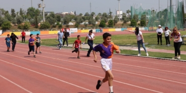 20250507aw449433-0.jpg