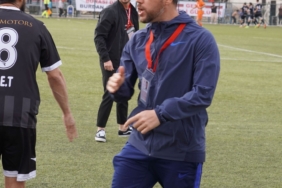 20250508aw449665-0.jpg