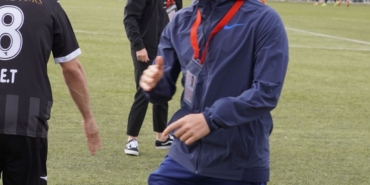 20250508aw449665-0.jpg