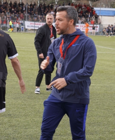 20250508aw449665-0.jpg