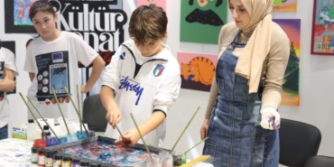 20250508aw449984-0.jpg