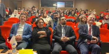 20250508aw449993-0.jpg