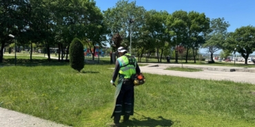 20250509aw450480-0.jpg