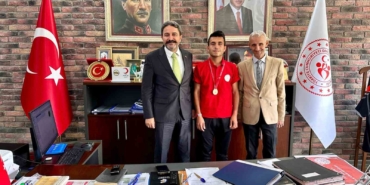 20250509aw451031-0.jpg