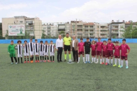 20250509aw451080-0.jpg