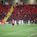 20250509aw451181-0.jpg