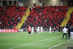 20250509aw451181-0.jpg