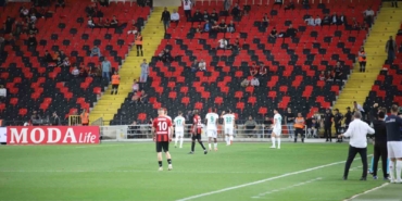20250509aw451181-0.jpg