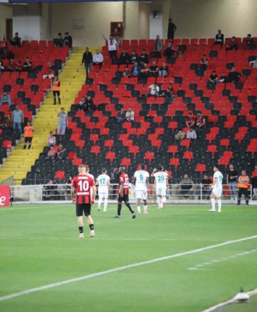 20250509aw451181-0.jpg