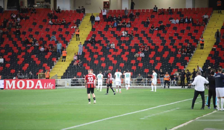20250509aw451181-0.jpg