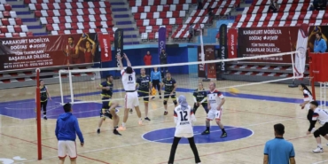 20250510aw451467-0.jpg