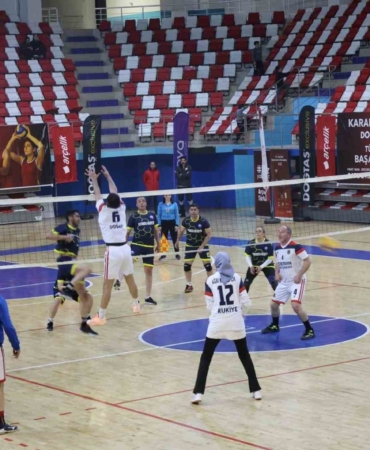 20250510aw451467-0.jpg