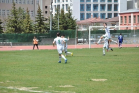 20250510aw451707-0.jpg