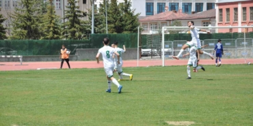 20250510aw451707-0.jpg