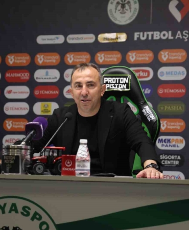 20250510aw451827-0.jpg