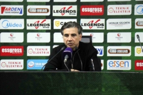 20250510aw451831-0.jpg
