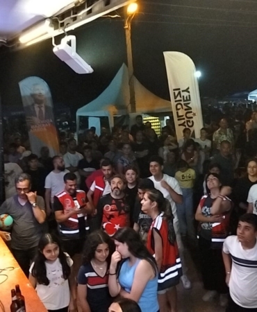 20250511aw452015-0.jpg