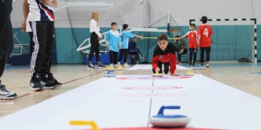 20250511aw452031-0.jpg