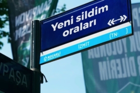 20250511aw452147-0.jpg