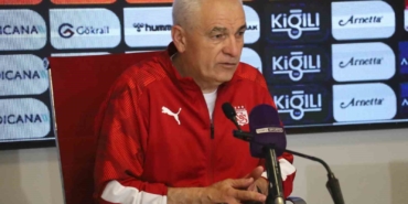 20250511aw452362-0.jpg