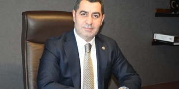 20250512aw452505-0.jpg